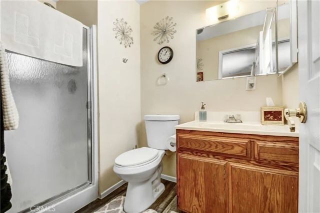 10015 High Road, Lucerne Valley, CA 92356