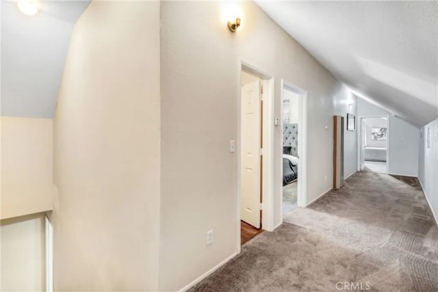 10015 High Road, Lucerne Valley, CA 92356