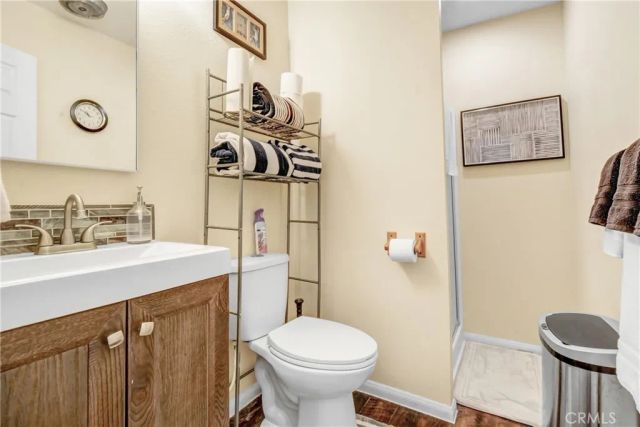 10015 High Road, Lucerne Valley, CA 92356