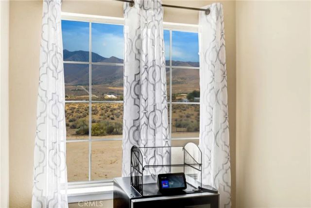 10015 High Road, Lucerne Valley, CA 92356