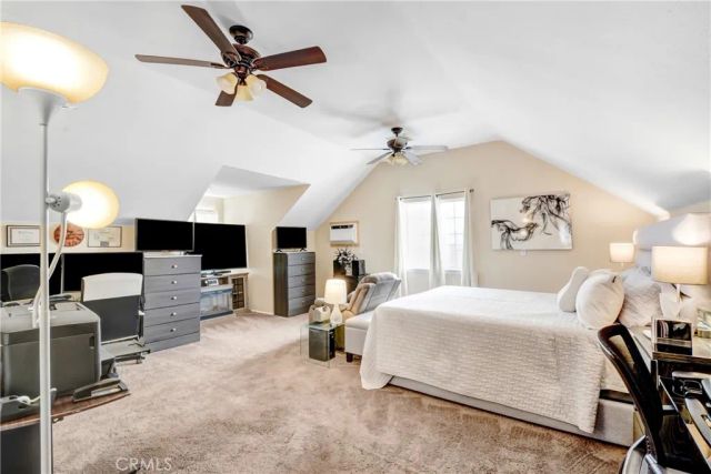 10015 High Road, Lucerne Valley, CA 92356