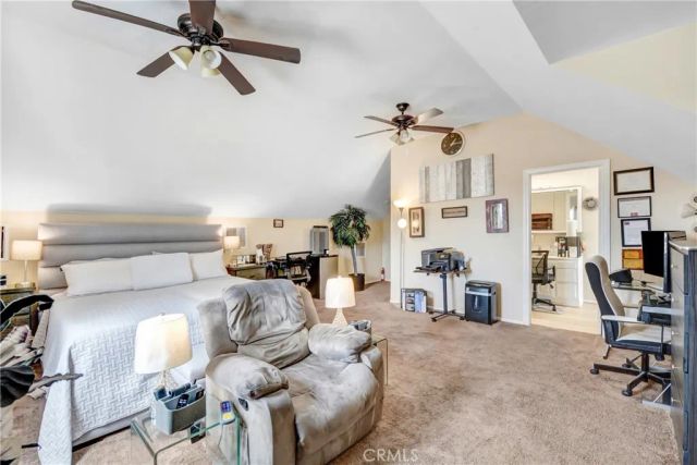 10015 High Road, Lucerne Valley, CA 92356