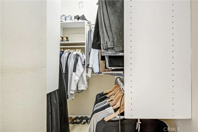 10015 High Road, Lucerne Valley, CA 92356