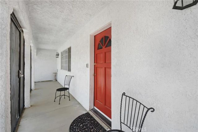 10015 High Road, Lucerne Valley, CA 92356