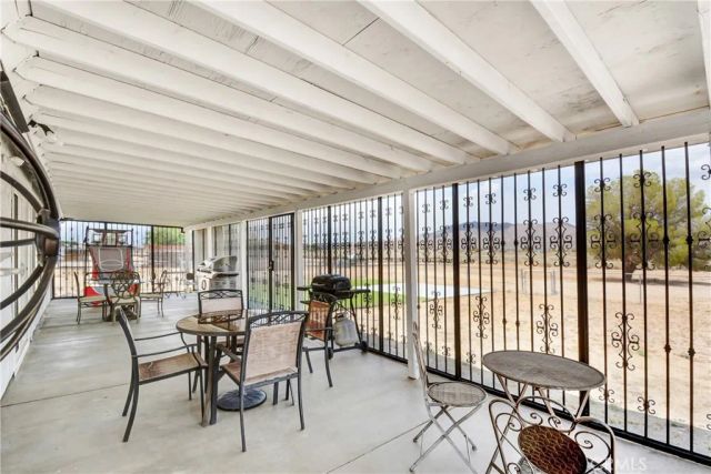 10015 High Road, Lucerne Valley, CA 92356