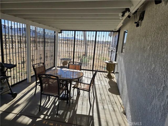 10015 High Road, Lucerne Valley, CA 92356