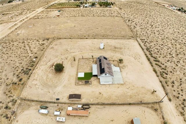 10015 High Road, Lucerne Valley, CA 92356