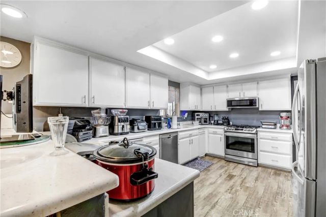 10015 High Road, Lucerne Valley, CA 92356