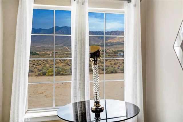 10015 High Road, Lucerne Valley, CA 92356
