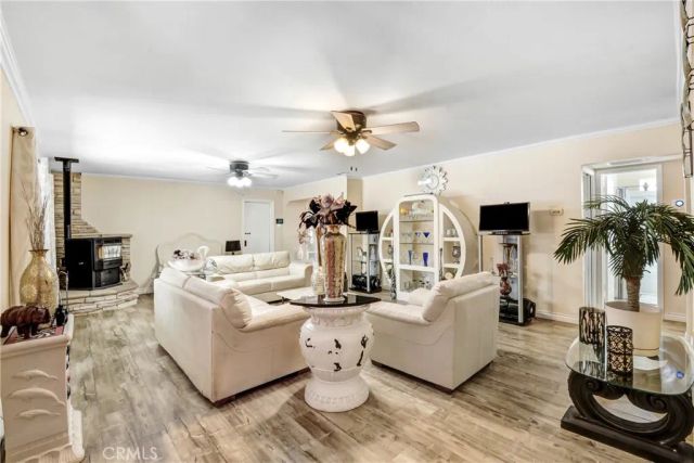 10015 High Road, Lucerne Valley, CA 92356