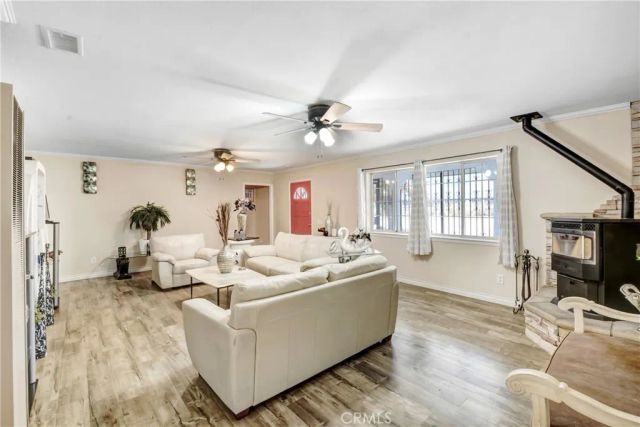 10015 High Road, Lucerne Valley, CA 92356