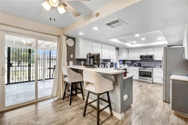 10015 High Road, Lucerne Valley, CA 92356
