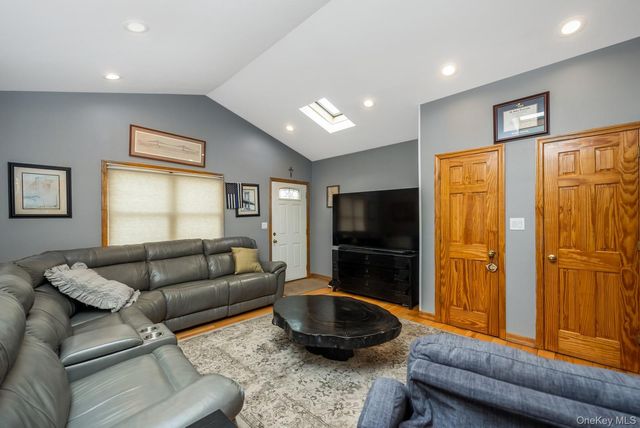 88-68 Commonwealth Boulevard, Bellerose, NY 11426