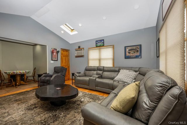 88-68 Commonwealth Boulevard, Bellerose, NY 11426