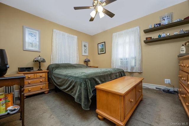 88-68 Commonwealth Boulevard, Bellerose, NY 11426