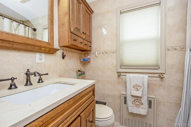 88-68 Commonwealth Boulevard, Bellerose, NY 11426