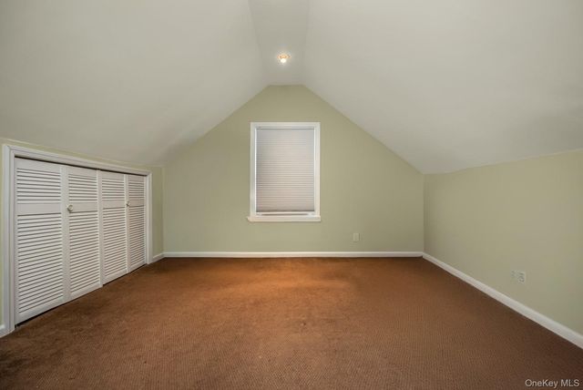 88-68 Commonwealth Boulevard, Bellerose, NY 11426
