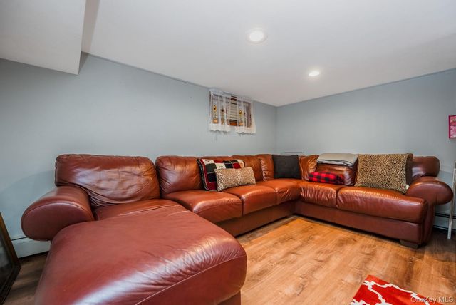 88-68 Commonwealth Boulevard, Bellerose, NY 11426