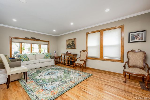 88-68 Commonwealth Boulevard, Bellerose, NY 11426