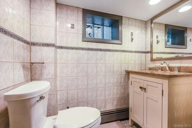 88-68 Commonwealth Boulevard, Bellerose, NY 11426