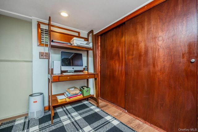 88-68 Commonwealth Boulevard, Bellerose, NY 11426