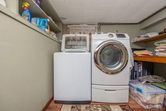88-68 Commonwealth Boulevard, Bellerose, NY 11426
