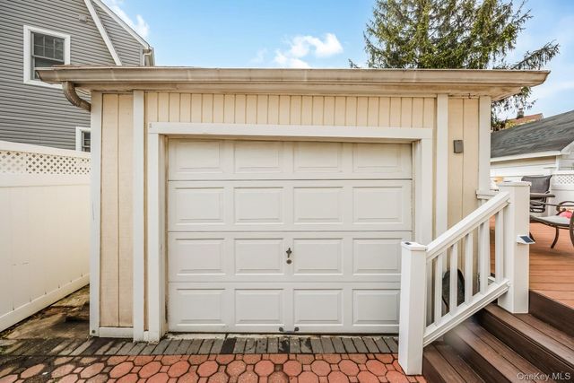 88-68 Commonwealth Boulevard, Bellerose, NY 11426