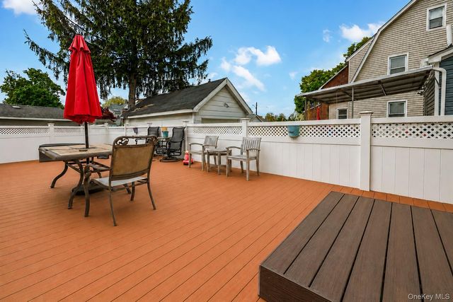 88-68 Commonwealth Boulevard, Bellerose, NY 11426