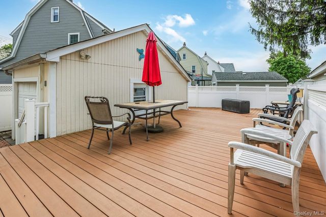 88-68 Commonwealth Boulevard, Bellerose, NY 11426