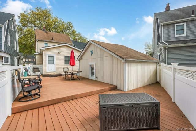 88-68 Commonwealth Boulevard, Bellerose, NY 11426