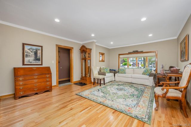 88-68 Commonwealth Boulevard, Bellerose, NY 11426