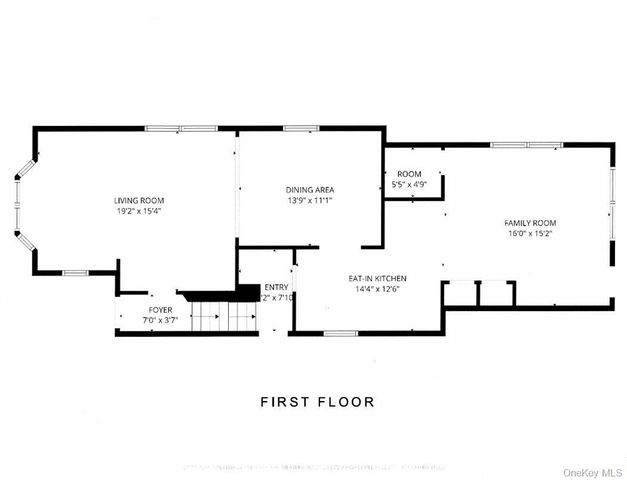 88-68 Commonwealth Boulevard, Bellerose, NY 11426