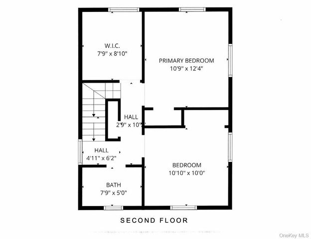 88-68 Commonwealth Boulevard, Bellerose, NY 11426