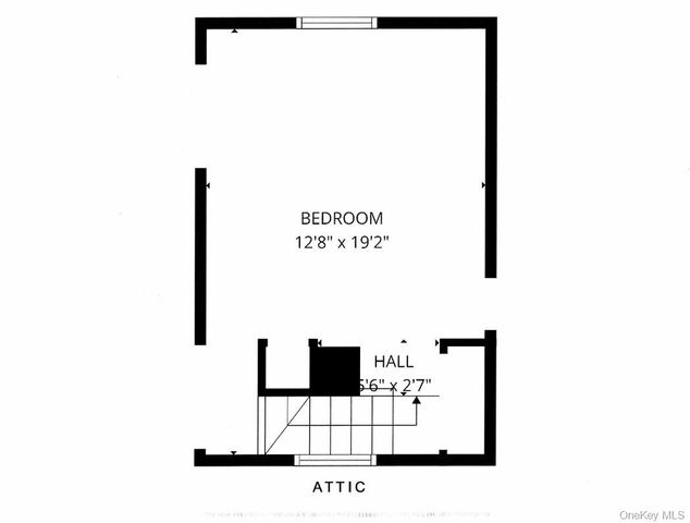 88-68 Commonwealth Boulevard, Bellerose, NY 11426