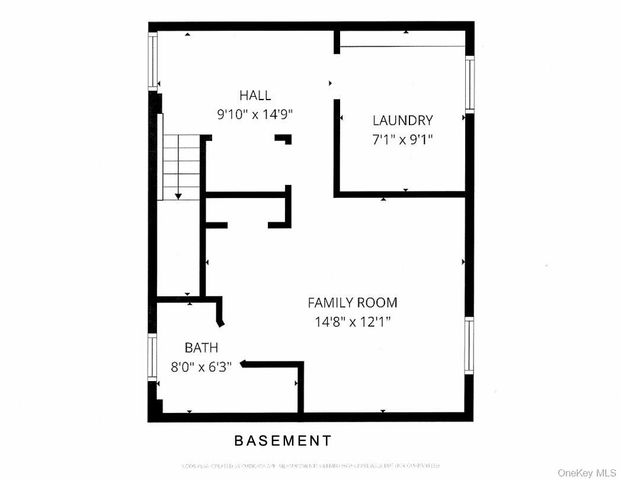 88-68 Commonwealth Boulevard, Bellerose, NY 11426