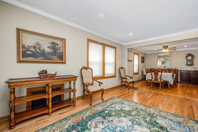 88-68 Commonwealth Boulevard, Bellerose, NY 11426