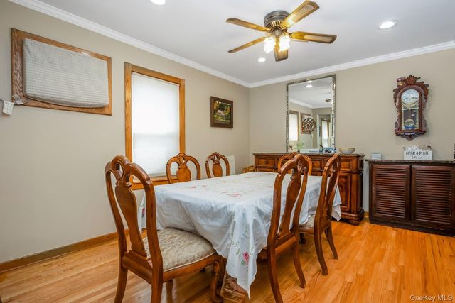 88-68 Commonwealth Boulevard, Bellerose, NY 11426