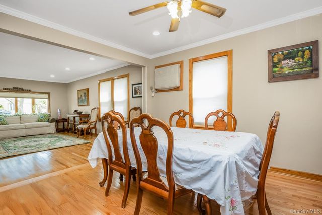 88-68 Commonwealth Boulevard, Bellerose, NY 11426