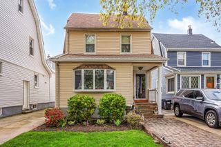 88-68 Commonwealth Boulevard, Bellerose, NY 11426