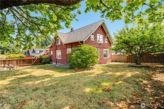 6451 E B Street, Tacoma, WA 98404
