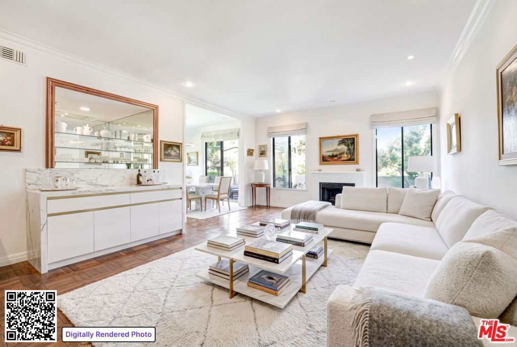 2285 Century 194, Los Angeles, CA 90067