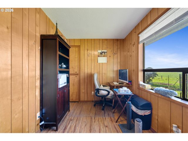 1590 MCCORMICK LOOP Rd, Tillamook, OR 97141