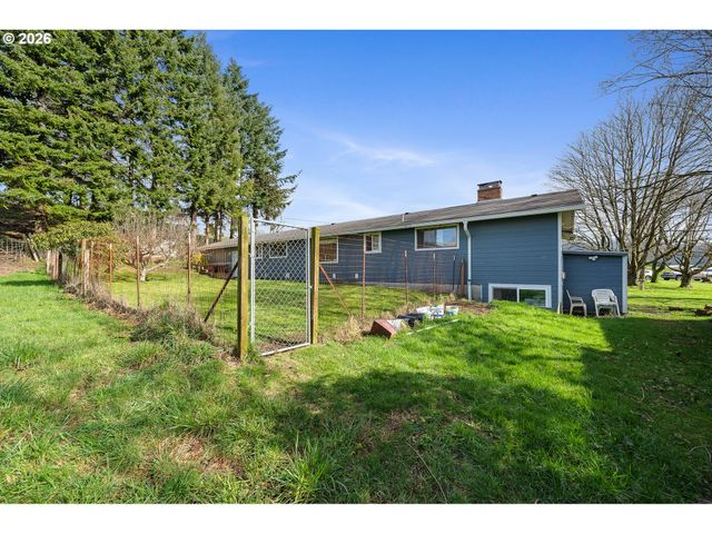 1590 MCCORMICK LOOP Rd, Tillamook, OR 97141