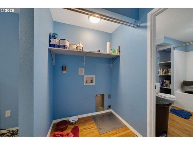 1590 MCCORMICK LOOP Rd, Tillamook, OR 97141