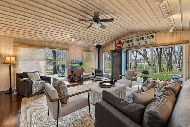 5760 Echo Road, Shorewood, MN 55331