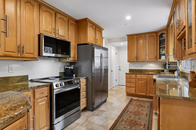 5760 Echo Road, Shorewood, MN 55331