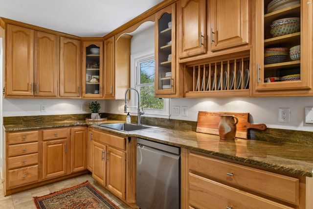 5760 Echo Road, Shorewood, MN 55331