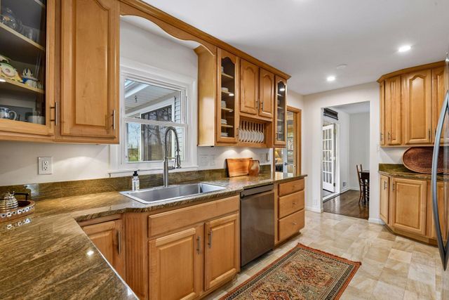 5760 Echo Road, Shorewood, MN 55331