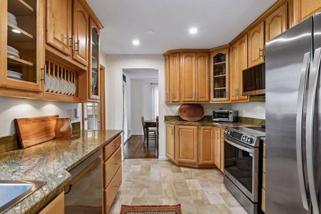 5760 Echo Road, Shorewood, MN 55331