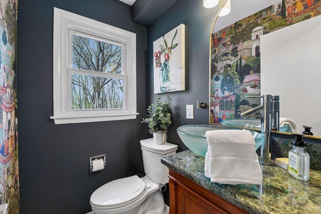 5760 Echo Road, Shorewood, MN 55331